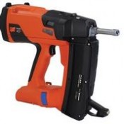 Pulsa Gas Tools - Steel & Concrete